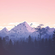 Illustration for article titled Lovely Free HD Wallpapers for Your Desktopem/em
